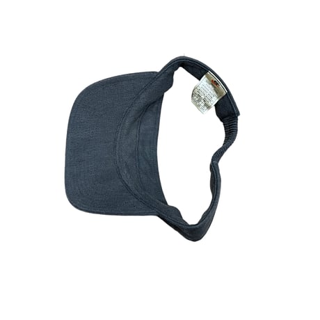 NIKE Sun Visor 90s~