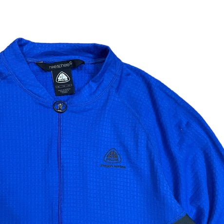 NIKE ACG Cycle L/s Size-XL 90s~