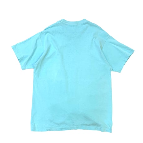 90's Jimmy Buffett's Parrot Head Club T-shirt size XL