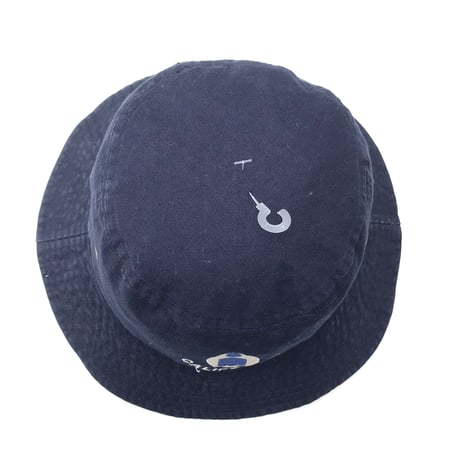 California Hat