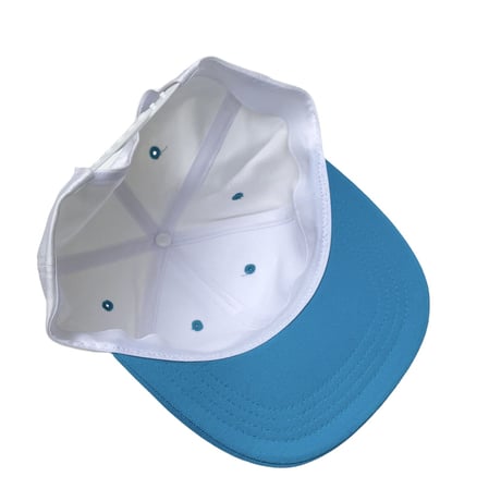 New Unknow 2Ton Cap