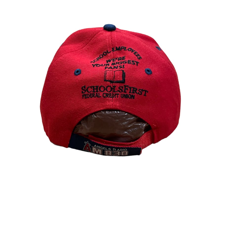 6485bdd35a1afd3a29fa6a60