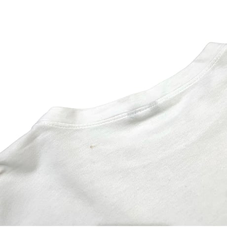 90-00's Gramicci S/S T-shirt size L Made in usa