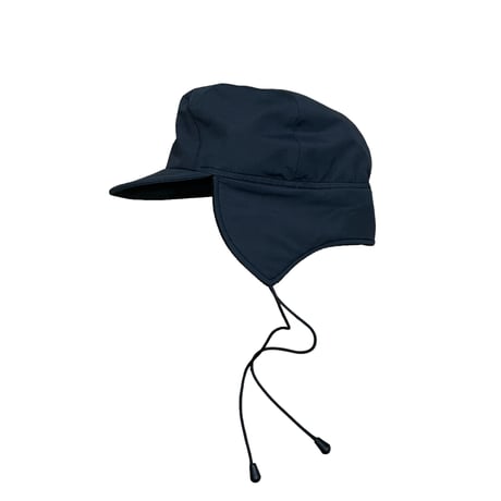 🥒PICKLES🥒  MODEL ALTA Hat