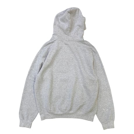 🍺HUB CITY BREWERS HOODIE size M