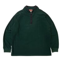 Polar Skins Lightweight Fleece Pullover size L程度