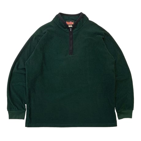 Polar Skins Lightweight Fleece Pullover size L程度
