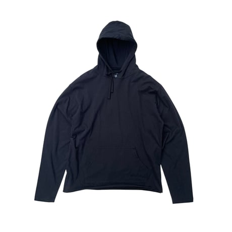 SPORTIQE APPAREL Co. 2face Hoodie Size-M