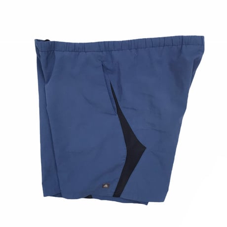 NIKE ACG Shorts Size-M