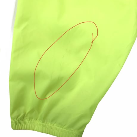 DIADORA⚽️ Training Light Jkt Size-XXL