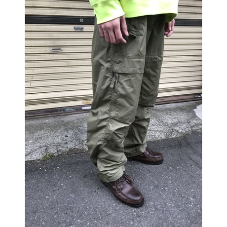 STYLE SAMPLE #1~6