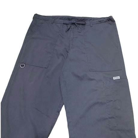 GREY'S ANATOMY BY BARCO MEDICAL PANTS size L