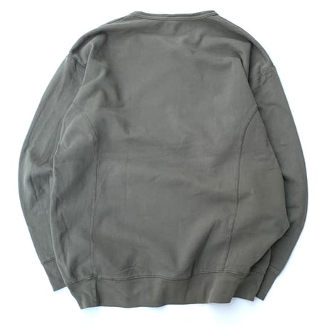 Levi's DRY GOODS SWEATER MADE IN USA size L