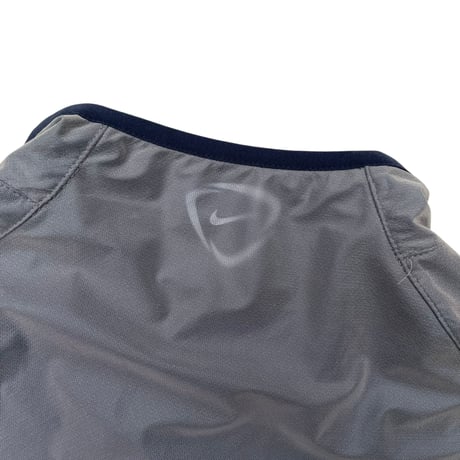 NIKE FOOTBALL Jacket Size-L