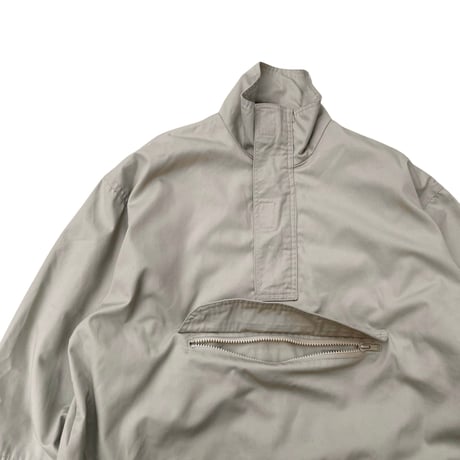 FACTORY BOARDER’S Pull Over Jkt Size-S