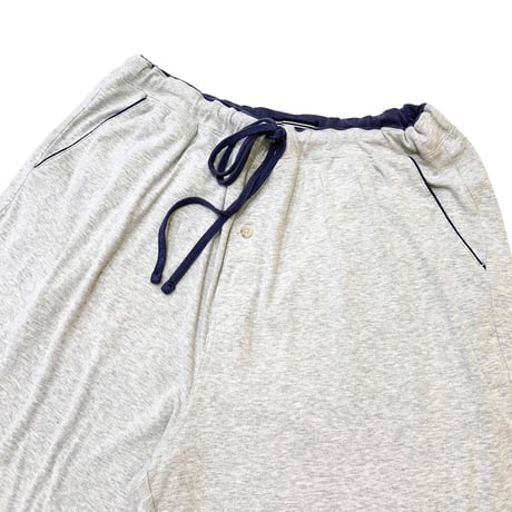 NAUTICA EASY SHORTS size L