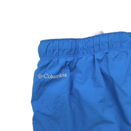 Columbia NYLON Short Size-XL