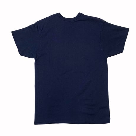 80's CHAMPION REVERSIBLE T-SHIRT size M