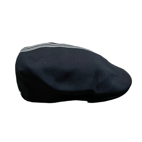 anatomica lock&co gatsby cap CATEGORY CAP HAT ハット | kiraku Store