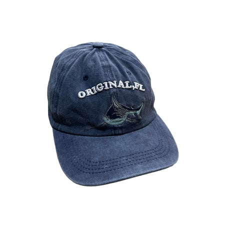 ORIGINAL Florida Cap