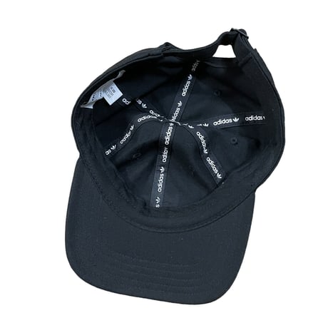 adidas STAN SMITH Cap