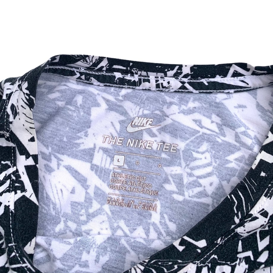 60ce046784ec6e677580fbaa