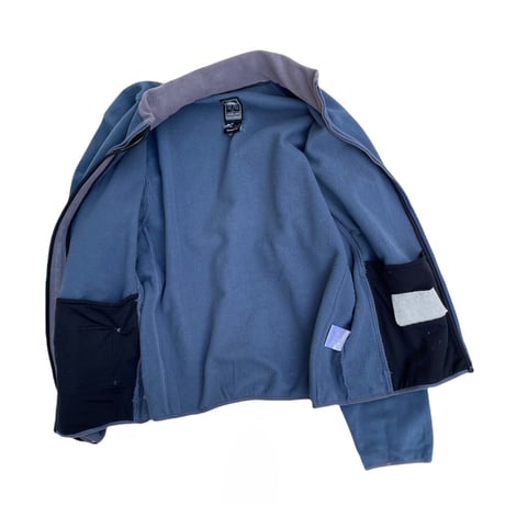 NIKE ACG Fleece Size-S 90s~