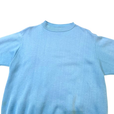 Women's 70's Spruce Sweater size M程度