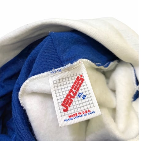 80's Monterey Hoodie size XL