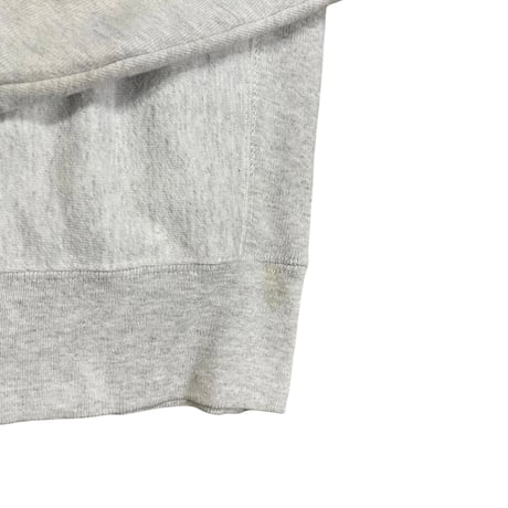 Champion Reverse Weave HARVARD Sweater Size-L