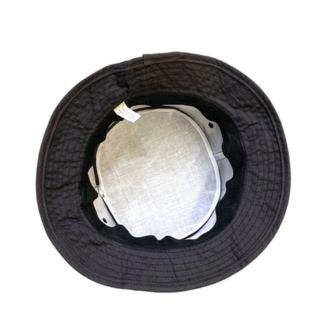 NEW OVER THE HILL HAT