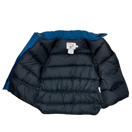 Cabela's Goose Down Vest size M