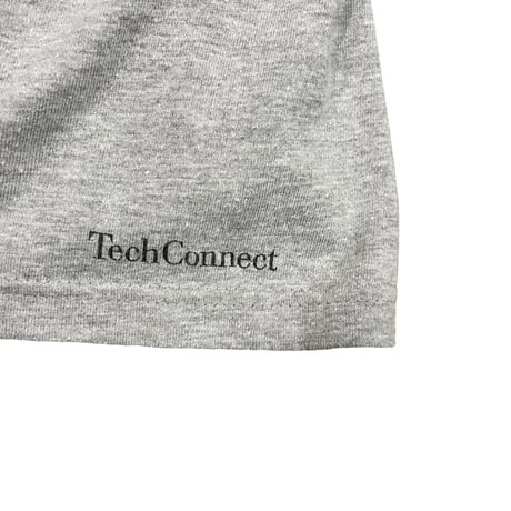 IBM🌐 Tee Size-M 2000’~