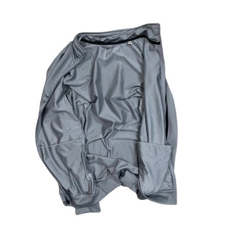 adidas Track Jkt Size-XL 2015’