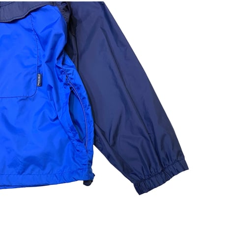 Columbia Packable Nylon Jacket size L