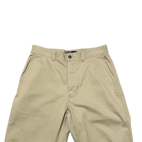 Polo Ralph Lauren  CLASSIC CHINO Size-W33 L33