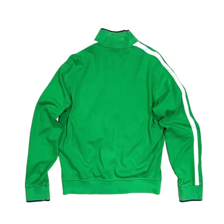 Polo Ralph Lauren Jersey Size-L