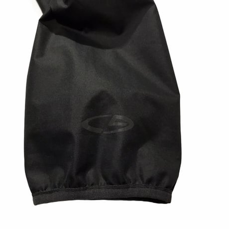 C9 by Champion Jkt   Size-M Packable