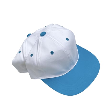 New Unknow 2Ton Cap