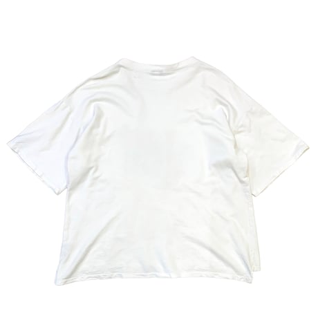 90-00's Gramicci S/S T-shirt size L Made in usa