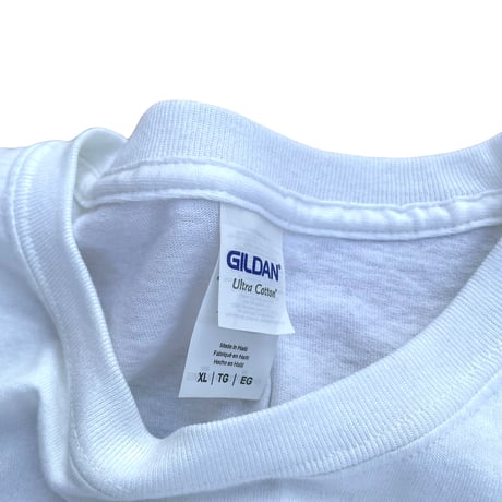 CHEVROLET Tee Side-XL
