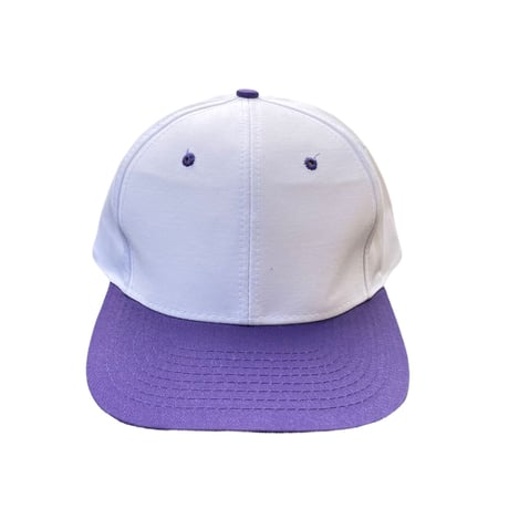 New 2Ton Cap
