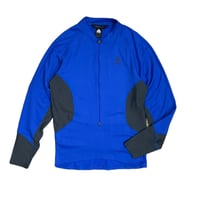 NIKE ACG Cycle L/s Size-XL 90s~
