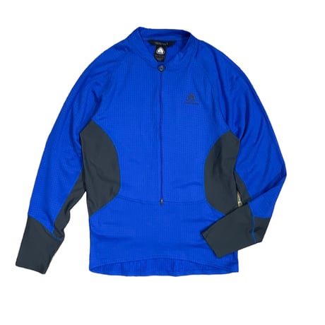 NIKE ACG Cycle L/s Size-XL 90s~