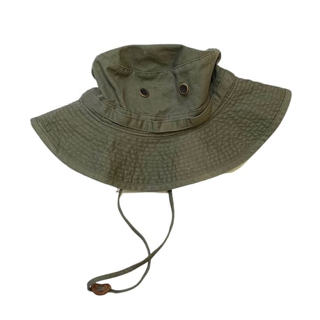 Cabela's Cotton Hat