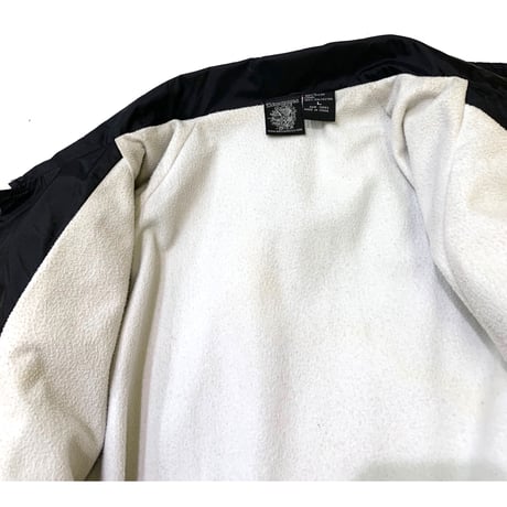 JONES COACH JACKET size L