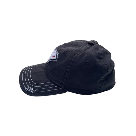 SUPERMAN Cap
