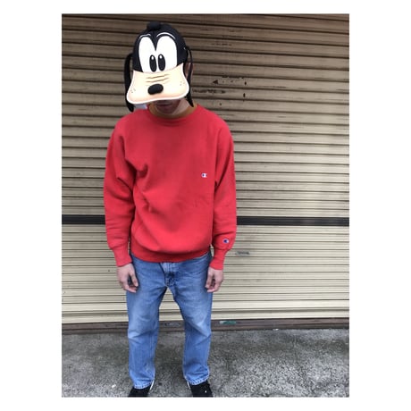 STYLE SAMPLE #1~6