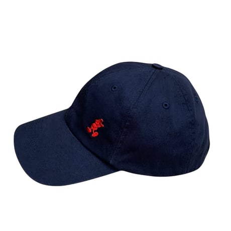 Official Disney Mickey Cap