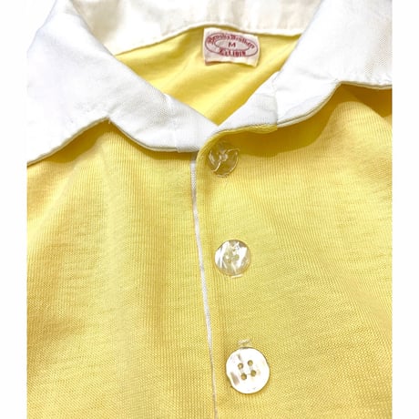 Old Brooks Brothers Polo size M
